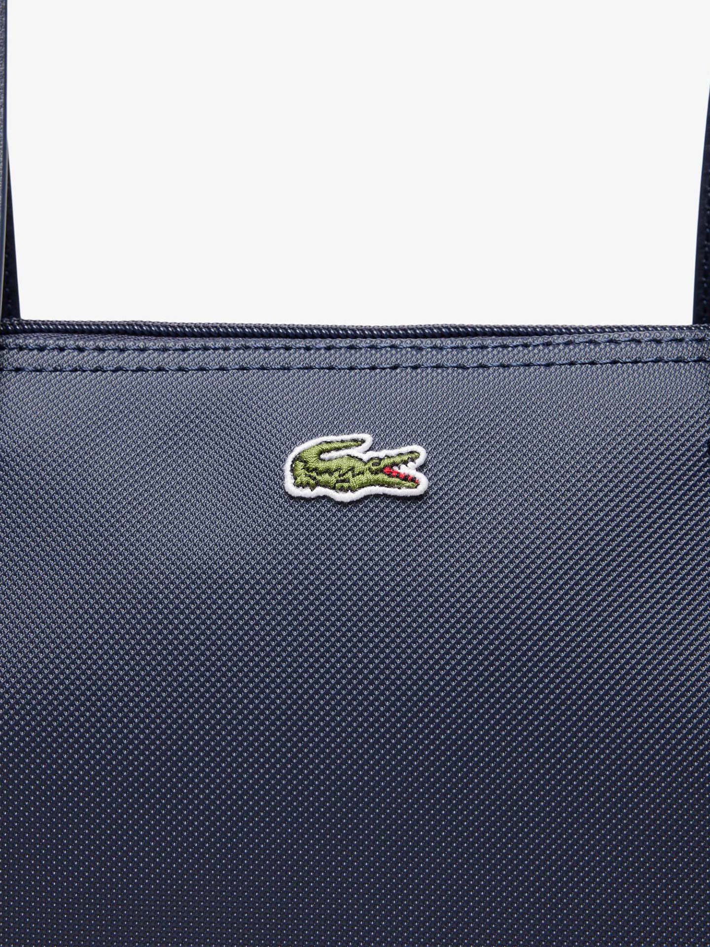 Tote Bag Grande L.12.12 Concept