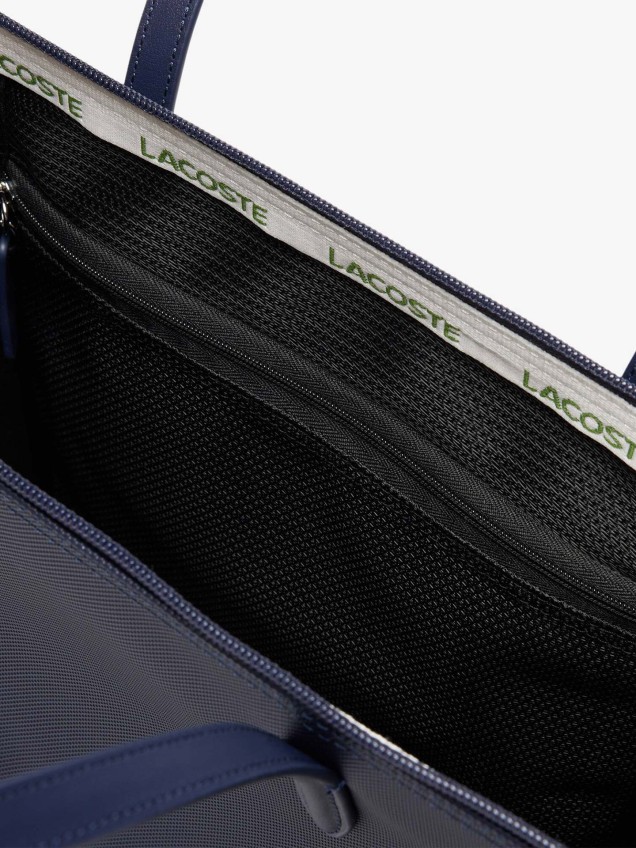 Tote Bag Grande L.12.12 Concept