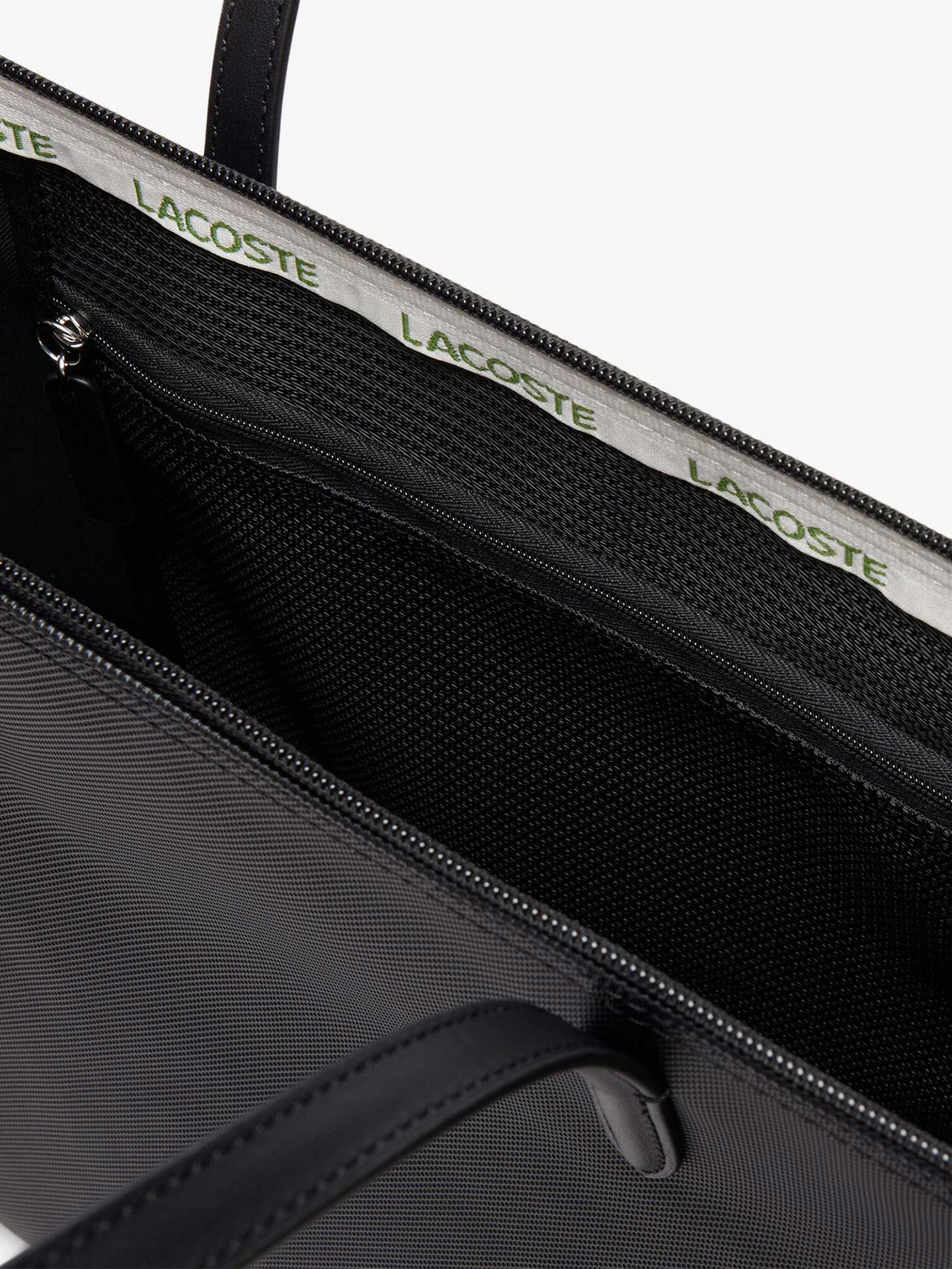 Tote Bag Grande L.12.12 Concept