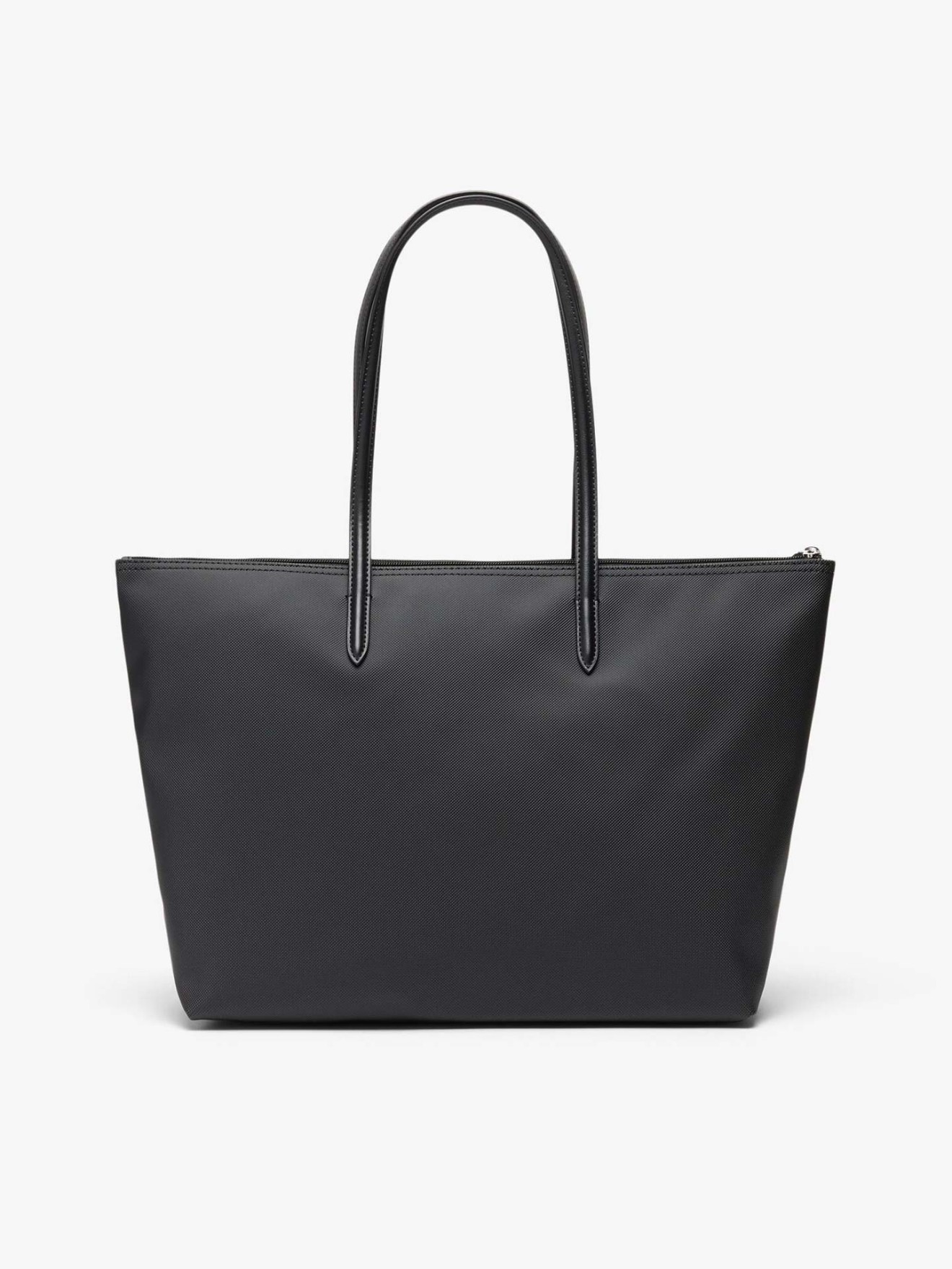 Tote Bag Grande L.12.12 Concept