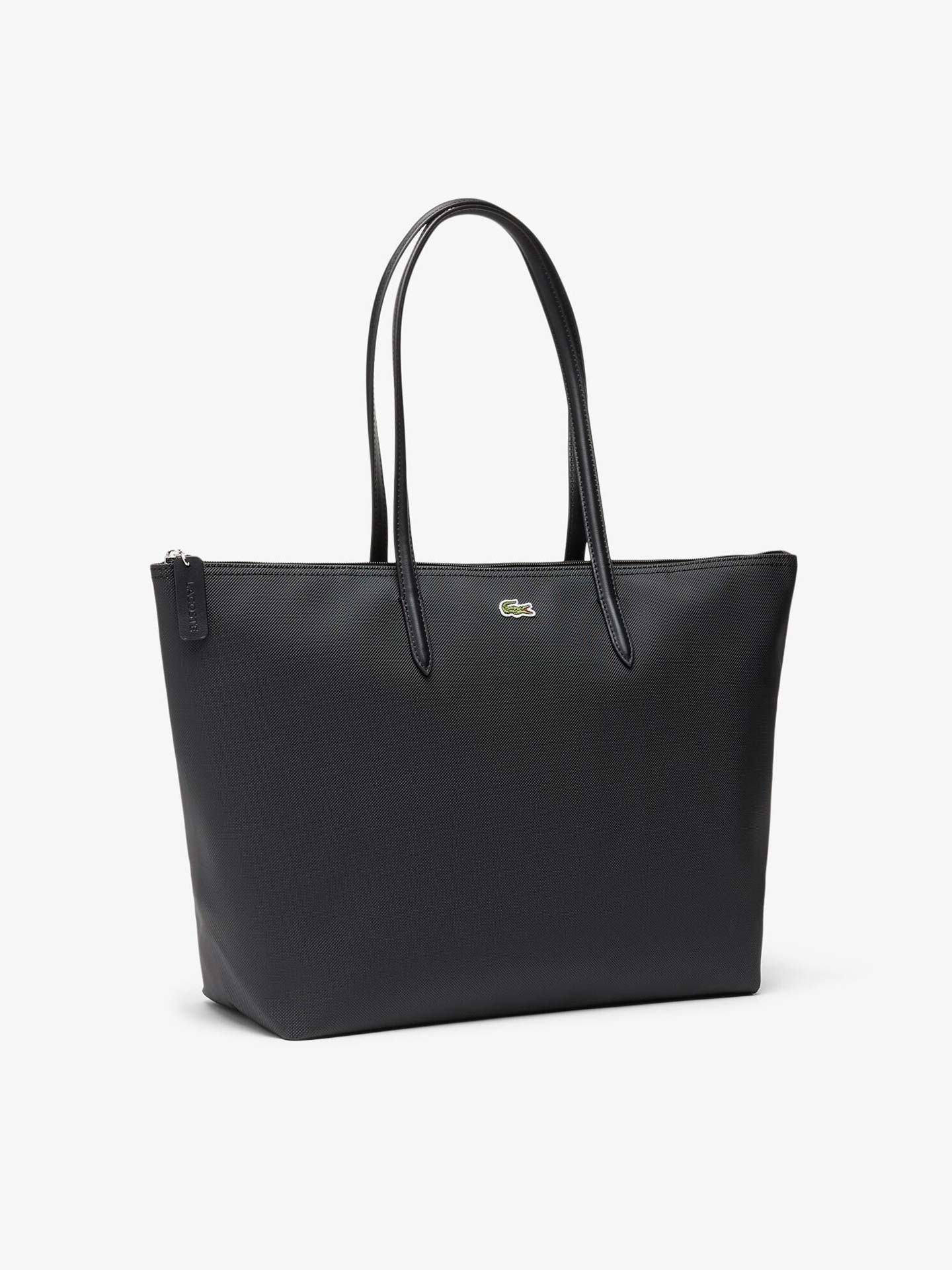 Tote Bag Grande L.12.12 Concept