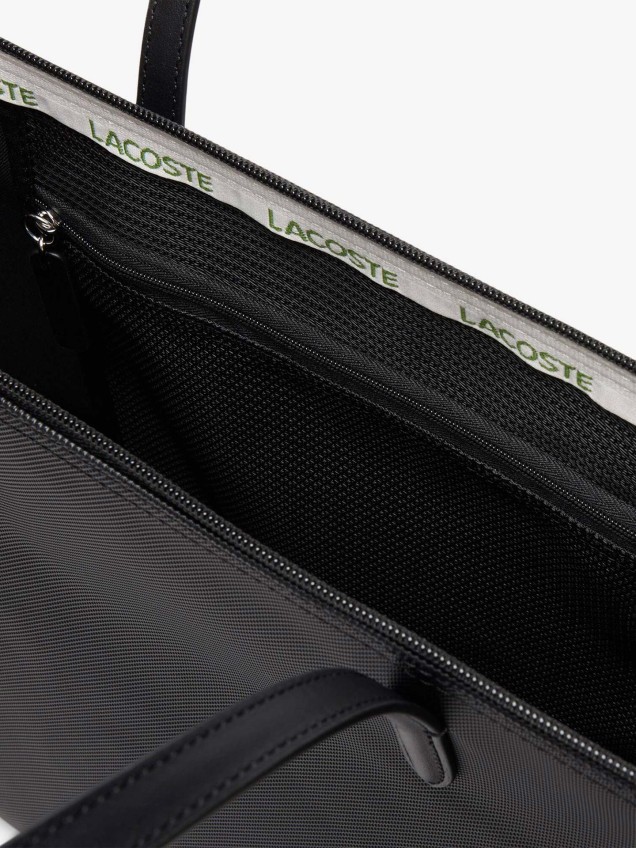 Tote Bag Grande L.12.12 Concept