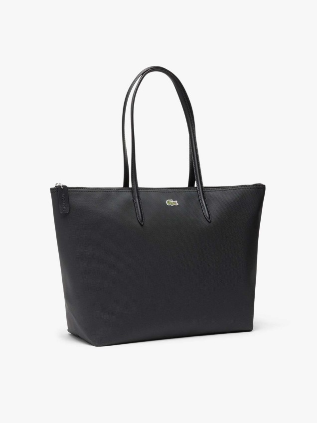 Tote Bag Grande L.12.12 Concept