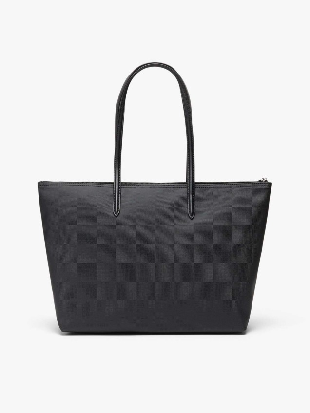 Tote Bag Grande L.12.12 Concept