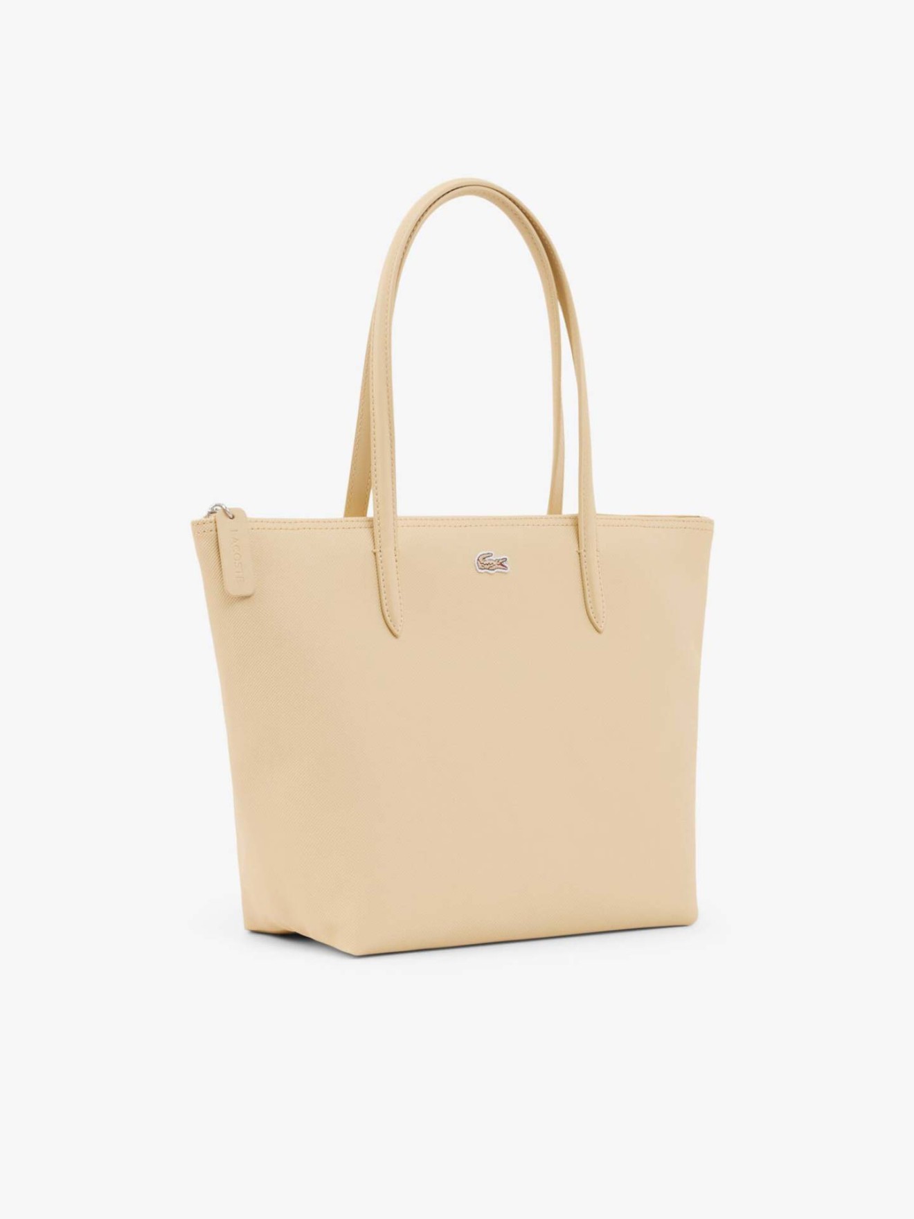 Tote Bag Pequeno L.12.12 Concept