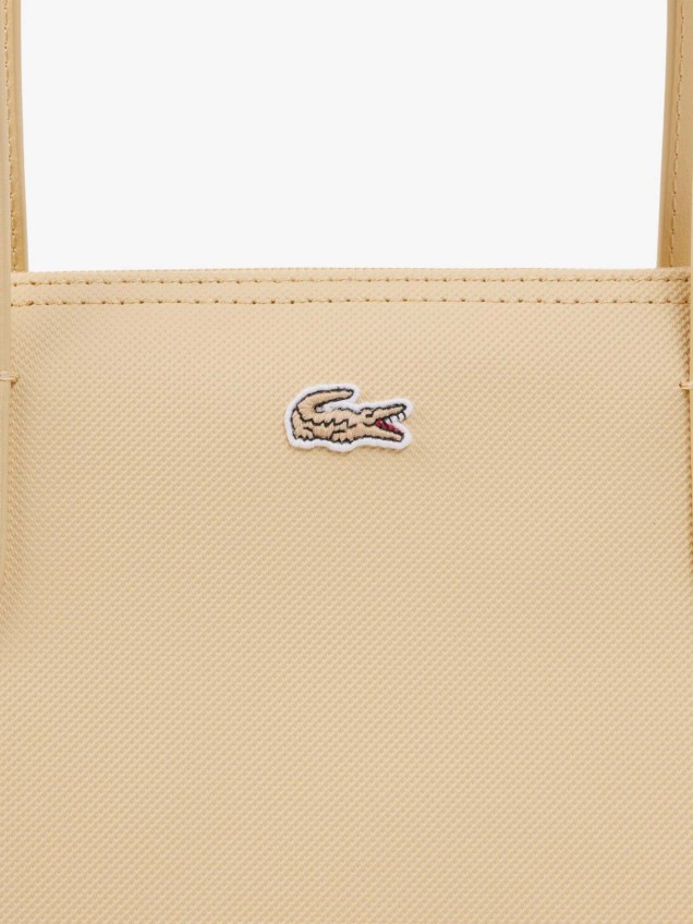 Tote Bag Pequeno L.12.12 Concept