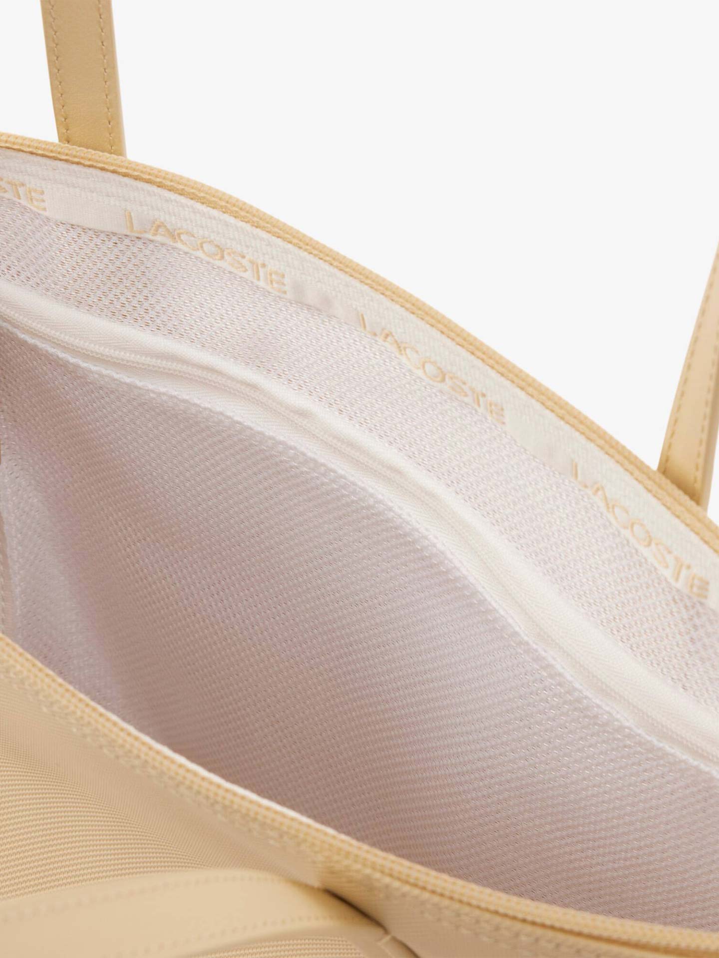 Tote Bag Pequeno L.12.12 Concept