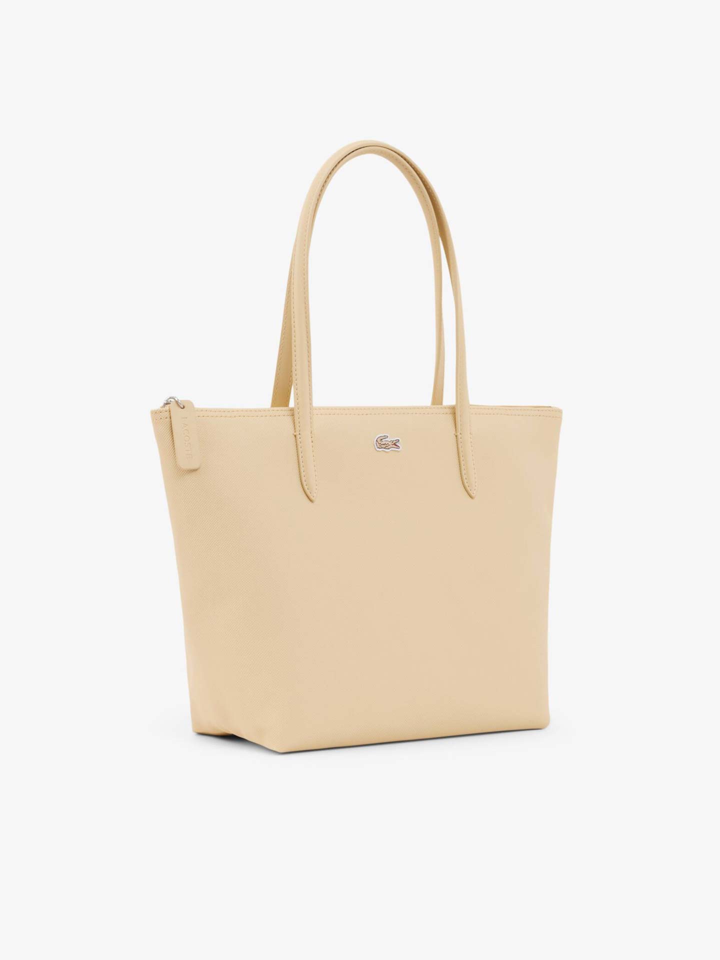 Tote Bag Pequeno L.12.12 Concept