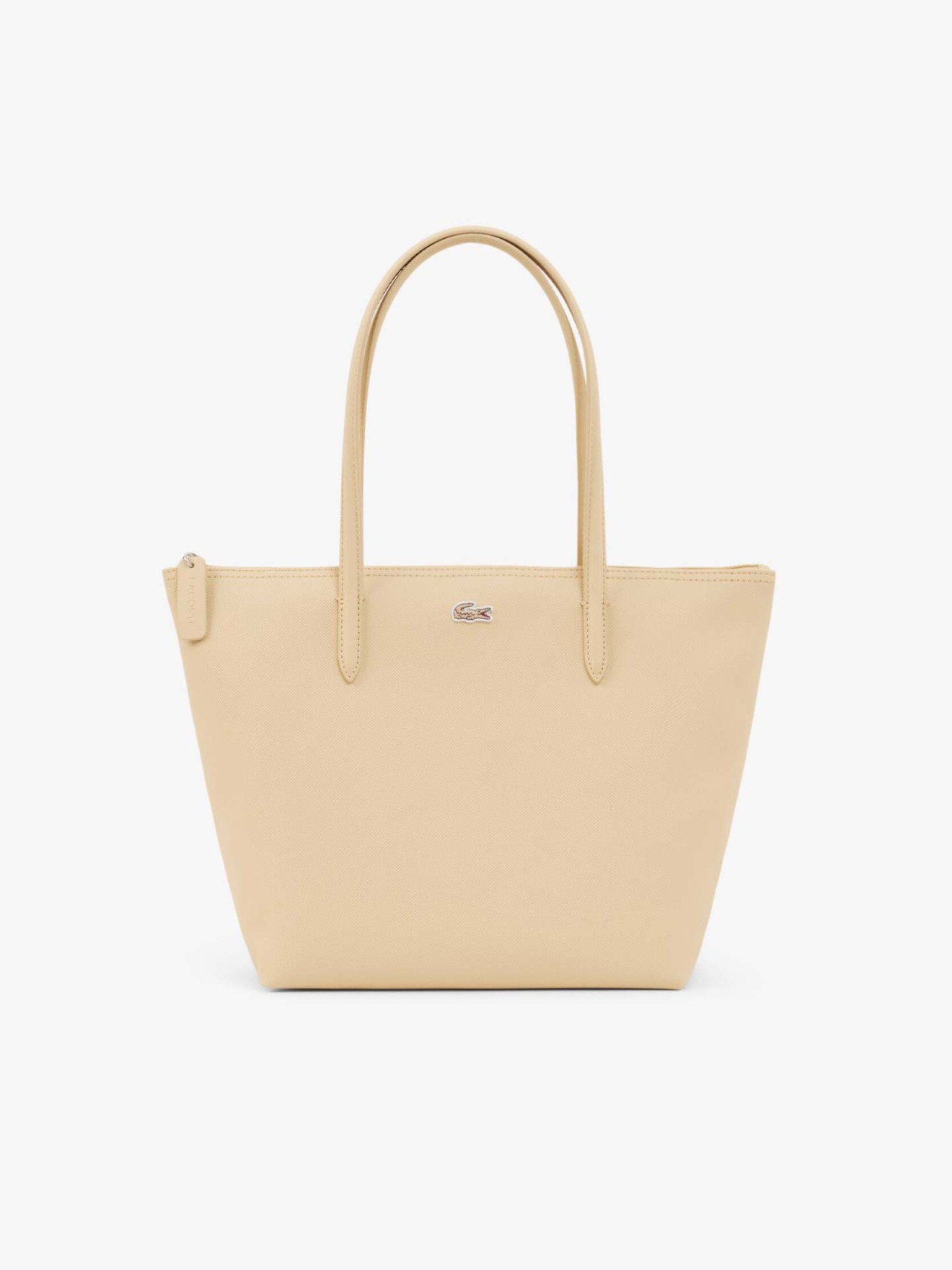 Tote Bag Pequeno L.12.12 Concept