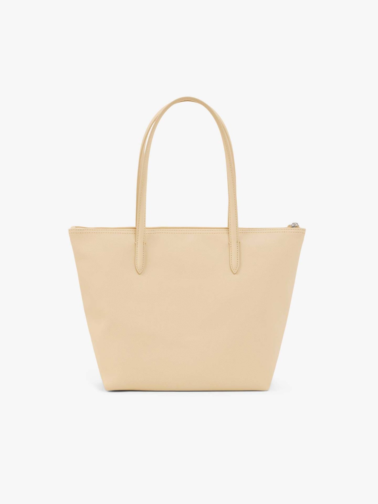 Tote Bag Pequeno L.12.12 Concept