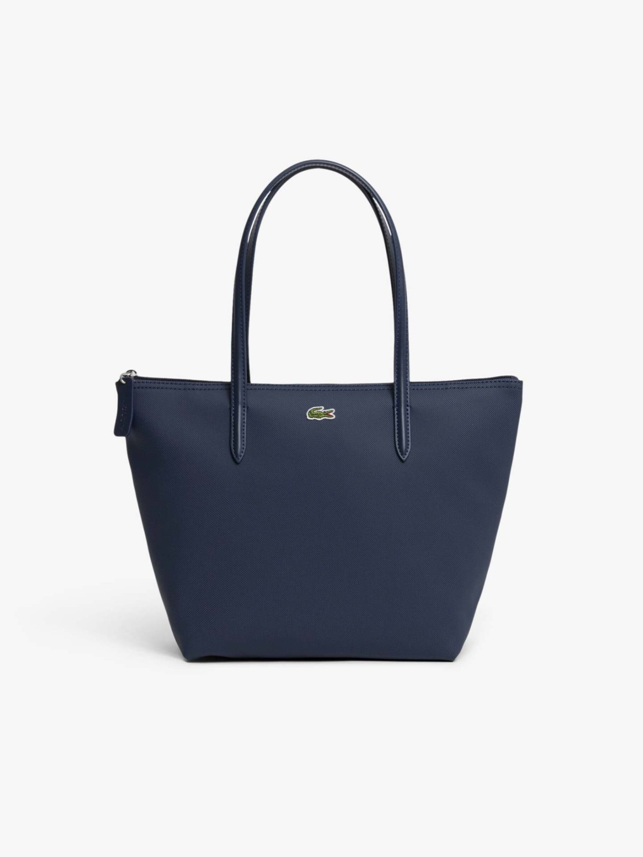 Tote Bag Pequeno L.12.12 Concept