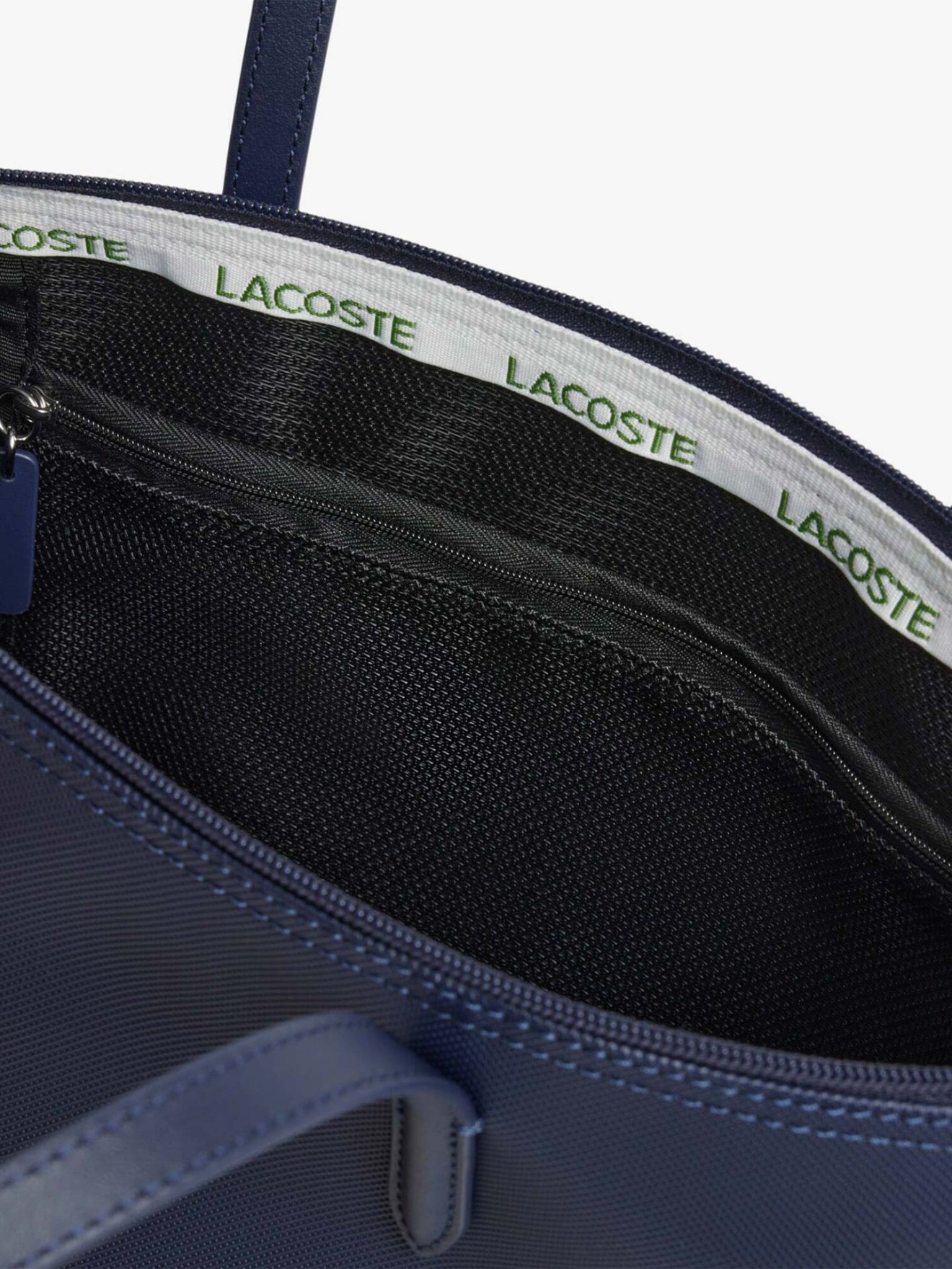 Tote Bag Pequeno L.12.12 Concept
