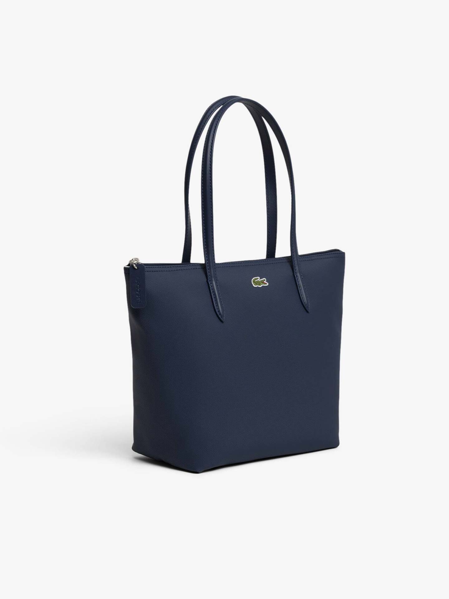 Tote Bag Pequeno L.12.12 Concept