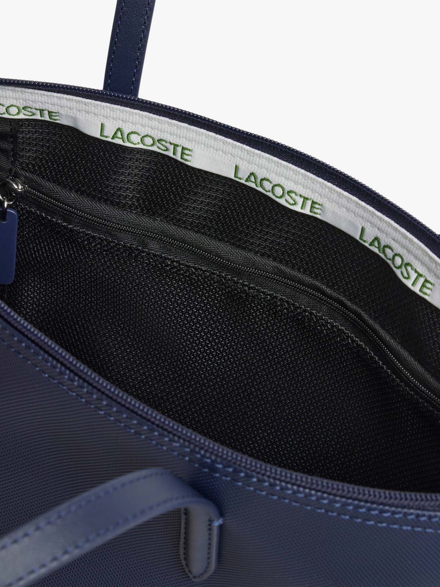 Tote Bag Pequeno L.12.12 Concept