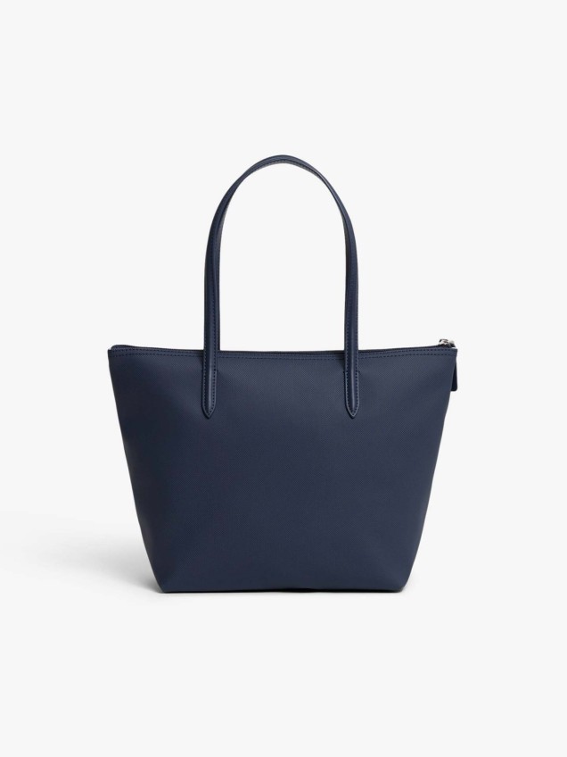 Tote Bag Pequeno L.12.12 Concept