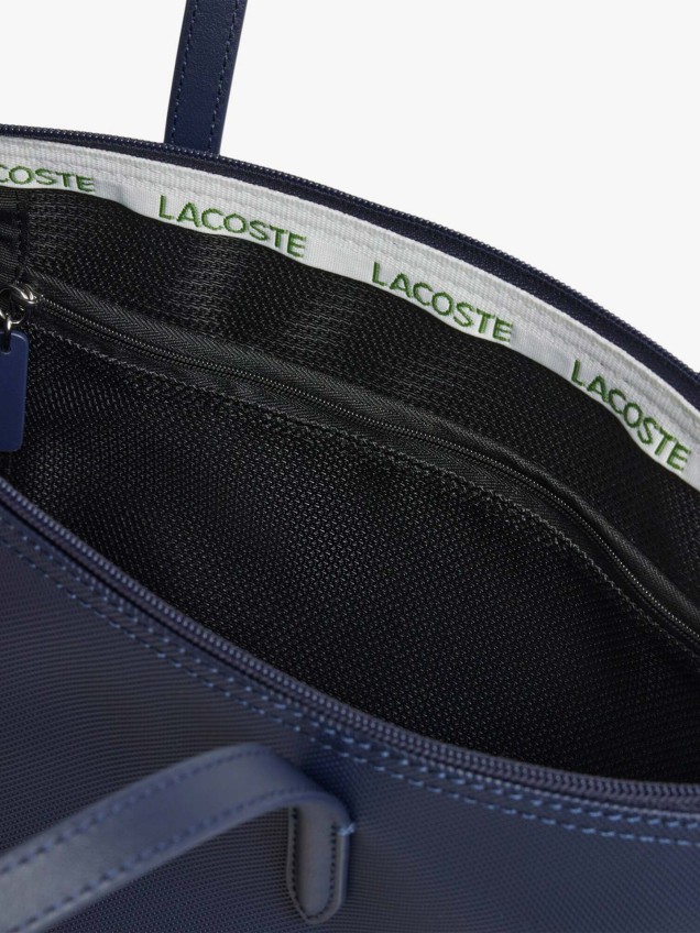 Tote Bag Pequeno L.12.12 Concept