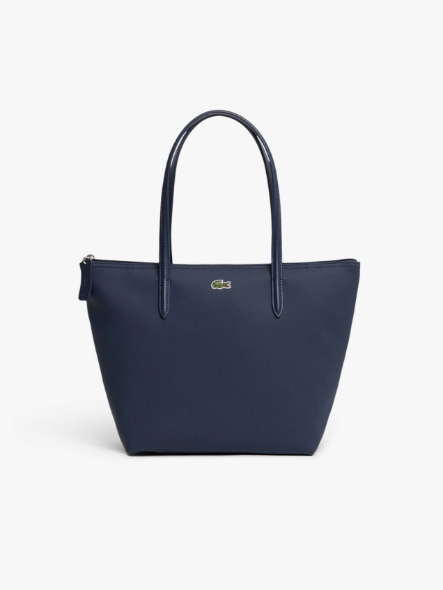 Tote Bag Pequeno L.12.12 Concept