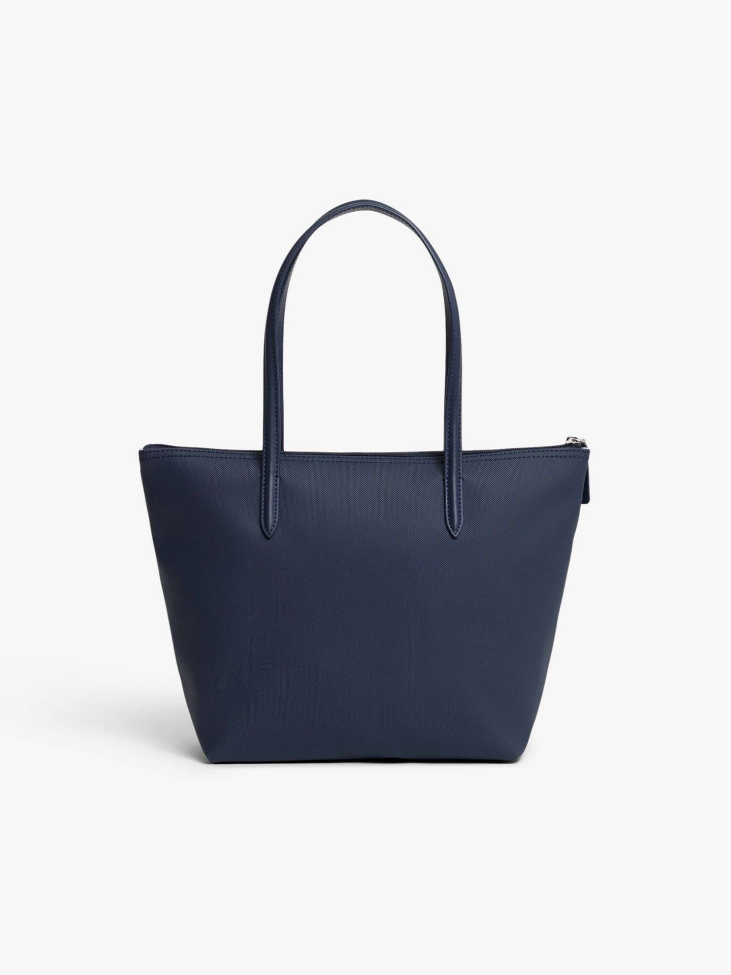 Tote Bag Pequeno L.12.12 Concept