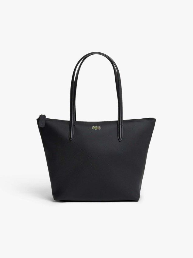 Tote Bag Pequeno L.12.12 Concept