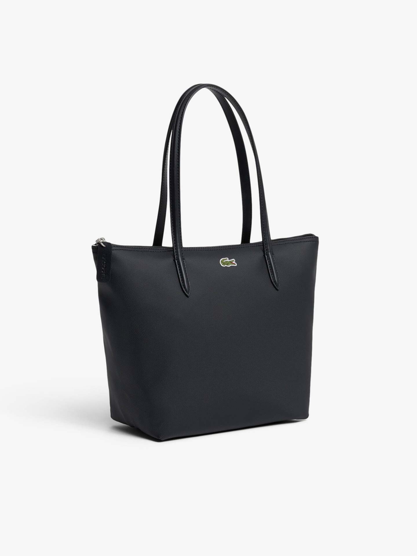 Tote Bag Pequeno L.12.12 Concept