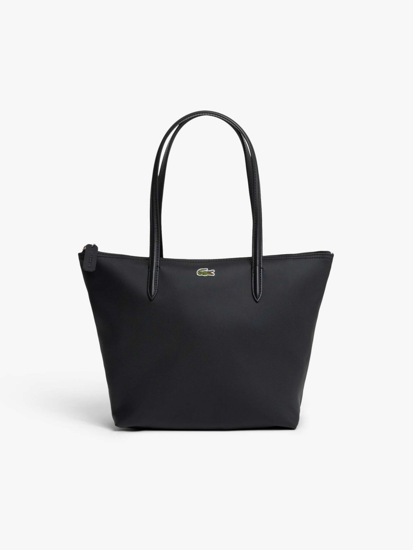 Tote Bag Pequeno L.12.12 Concept