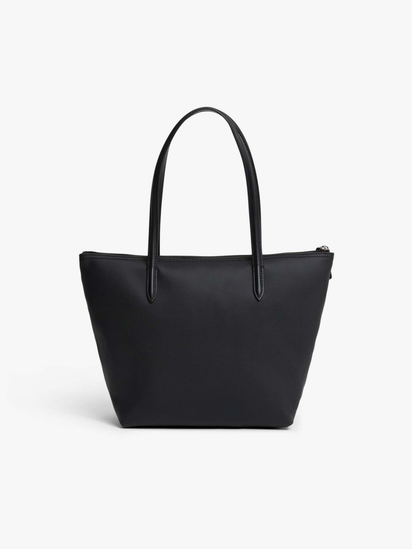 Tote Bag Pequeno L.12.12 Concept