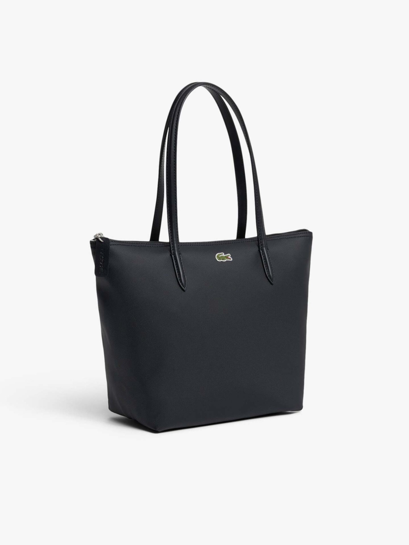 Tote Bag Pequeno L.12.12 Concept