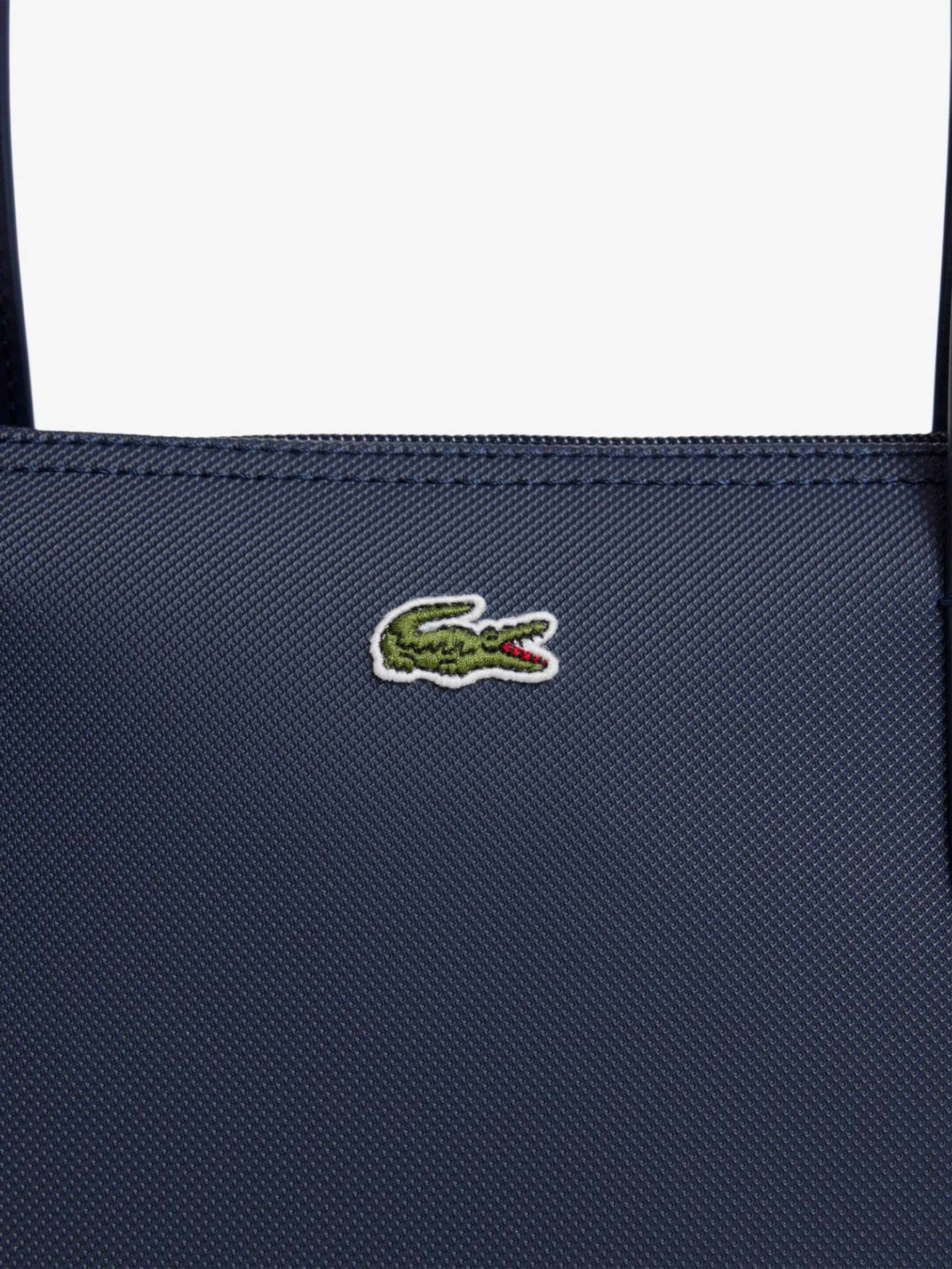 Tote Bag Pequeno L.12.12 Concept
