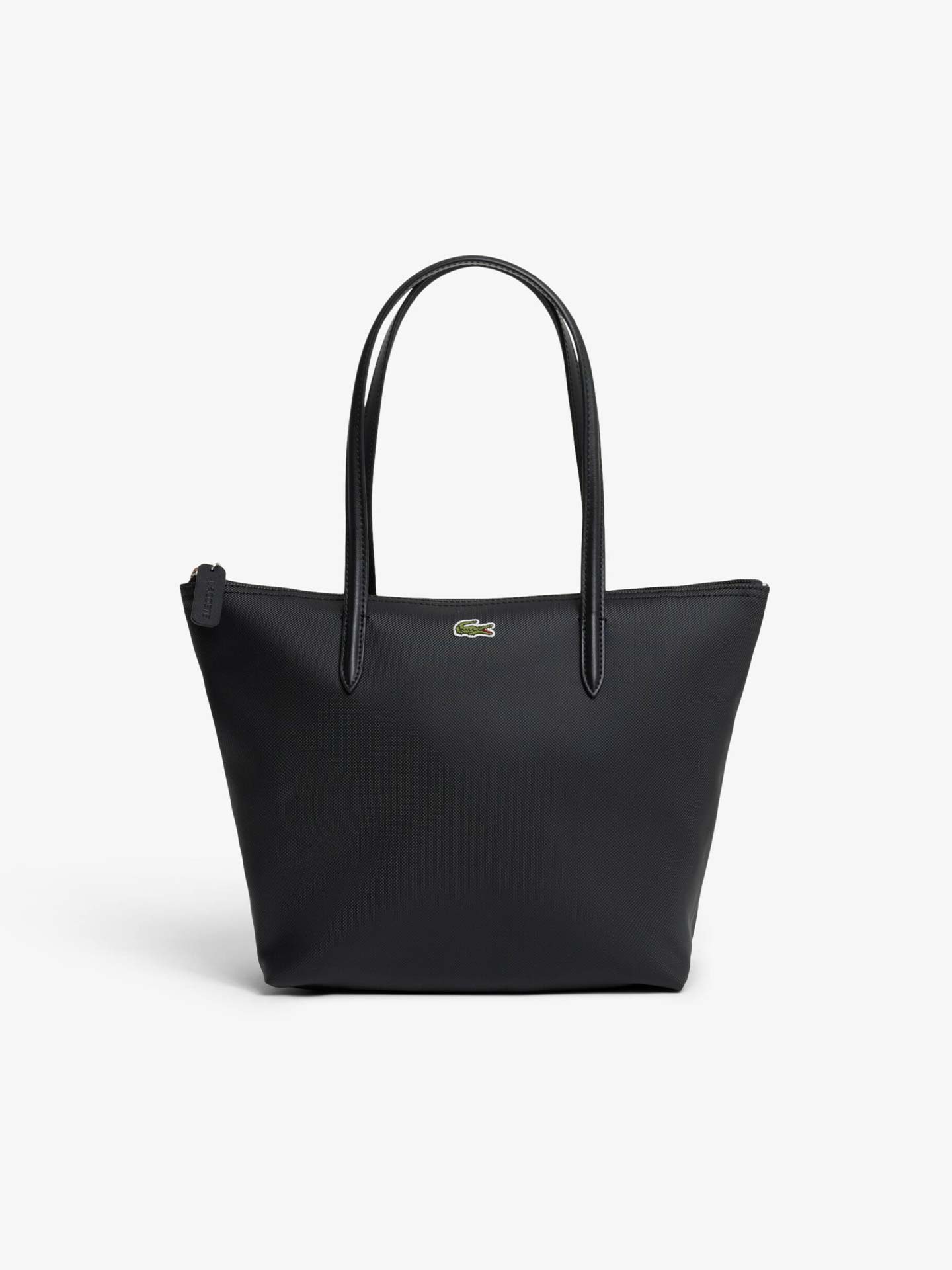 Tote Bag Pequeno L.12.12 Concept