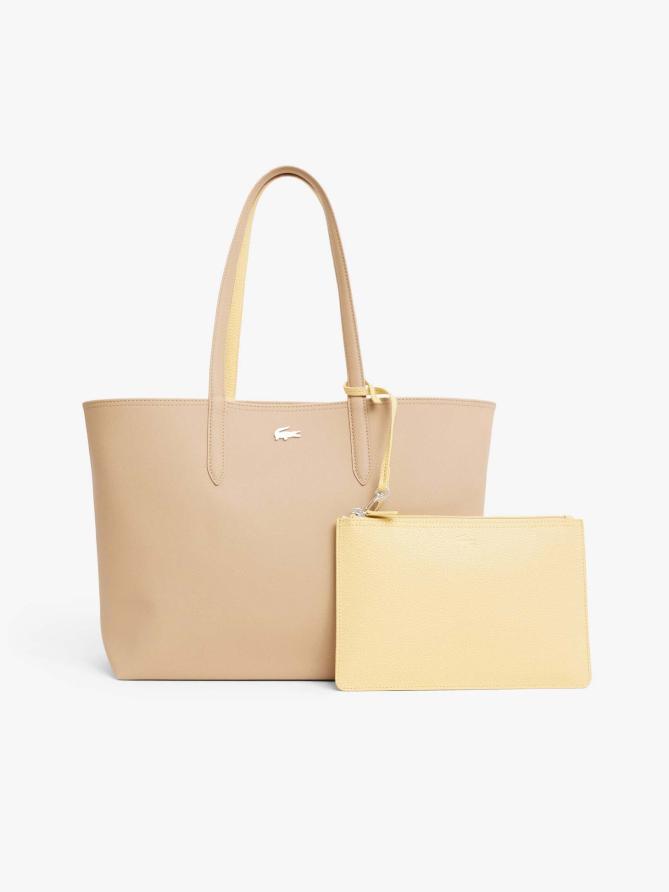 Tote Bag Revers�vel Anna