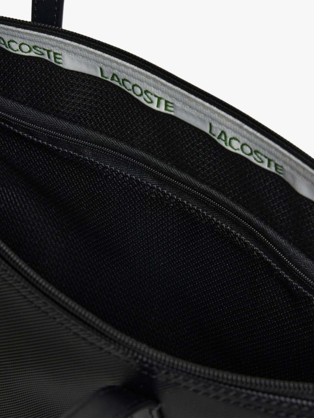 Tote Bag Pequeno L.12.12 Concept