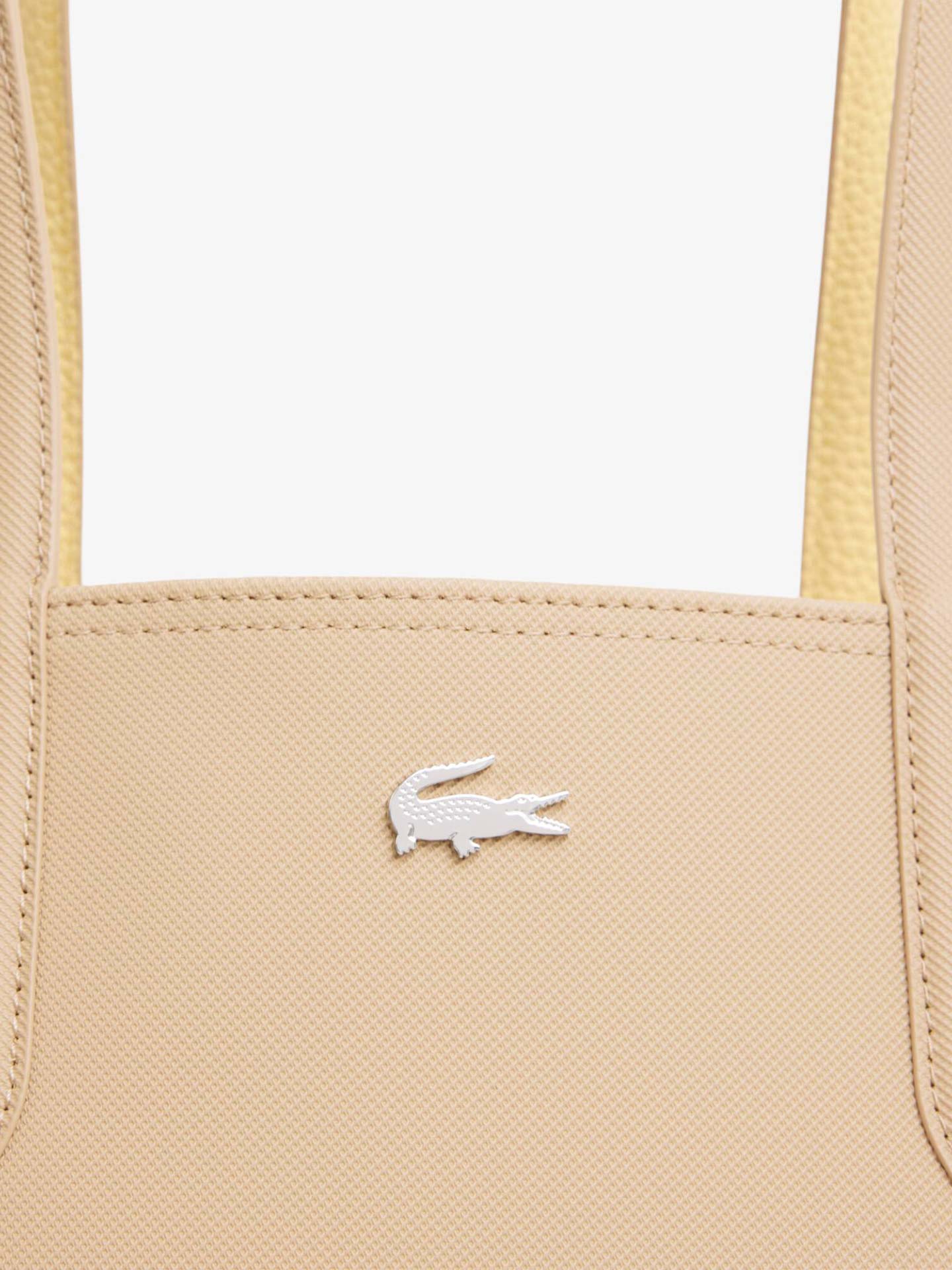 Tote Bag Reversível Anna