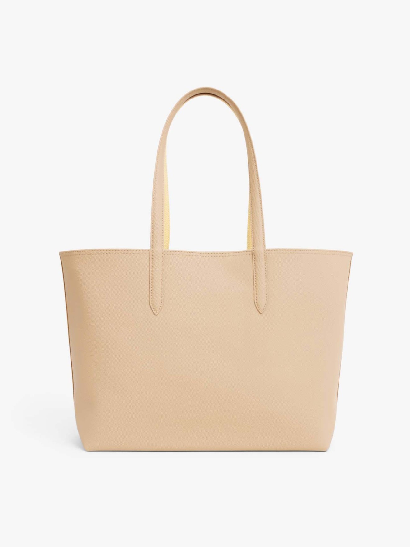 Tote Bag Revers�vel Anna