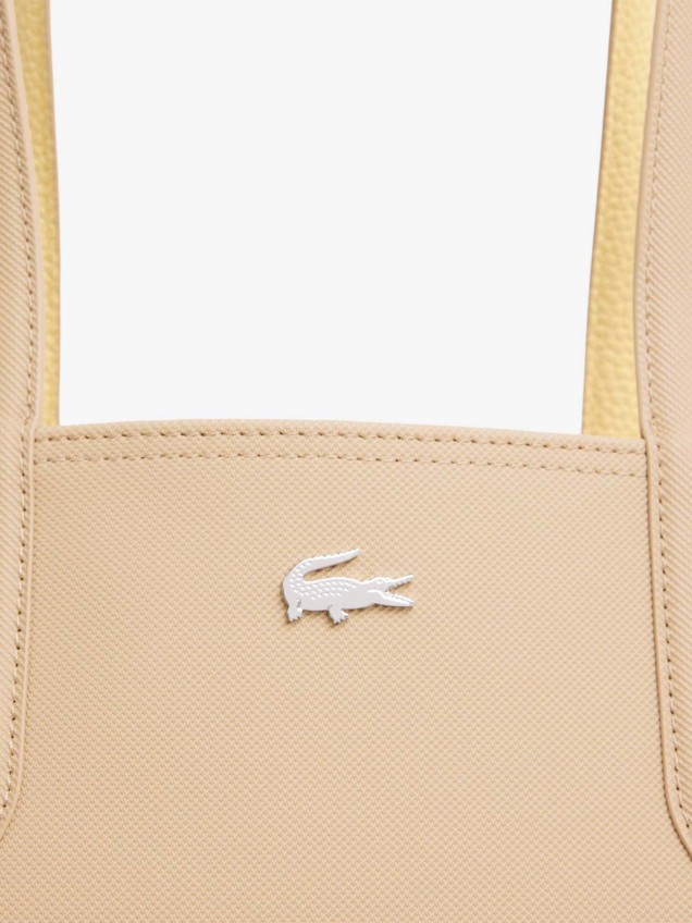 Tote Bag Reversível Anna
