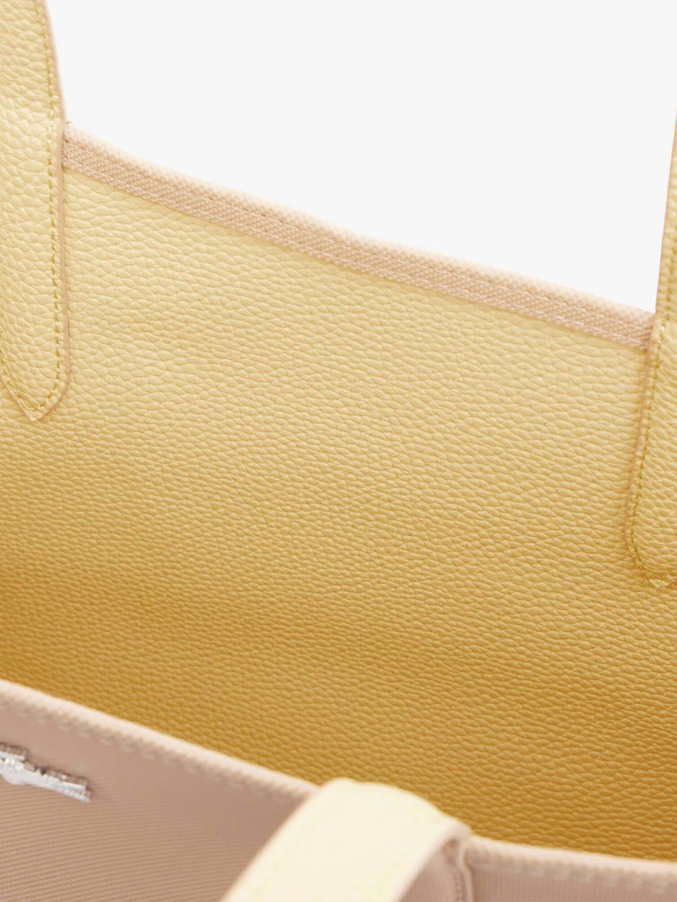 Tote Bag Reversível Anna