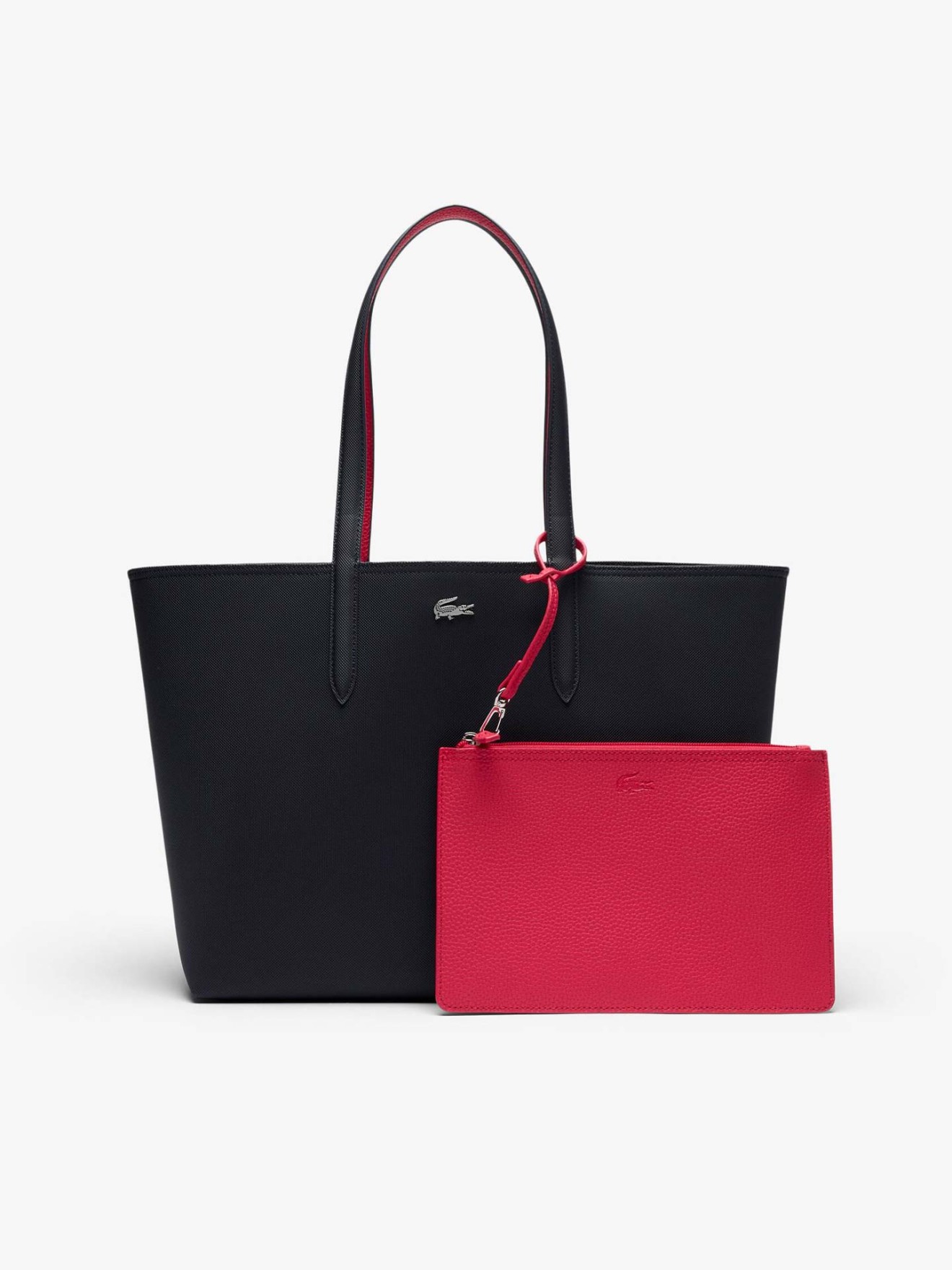 Tote Bag Revers�vel Anna