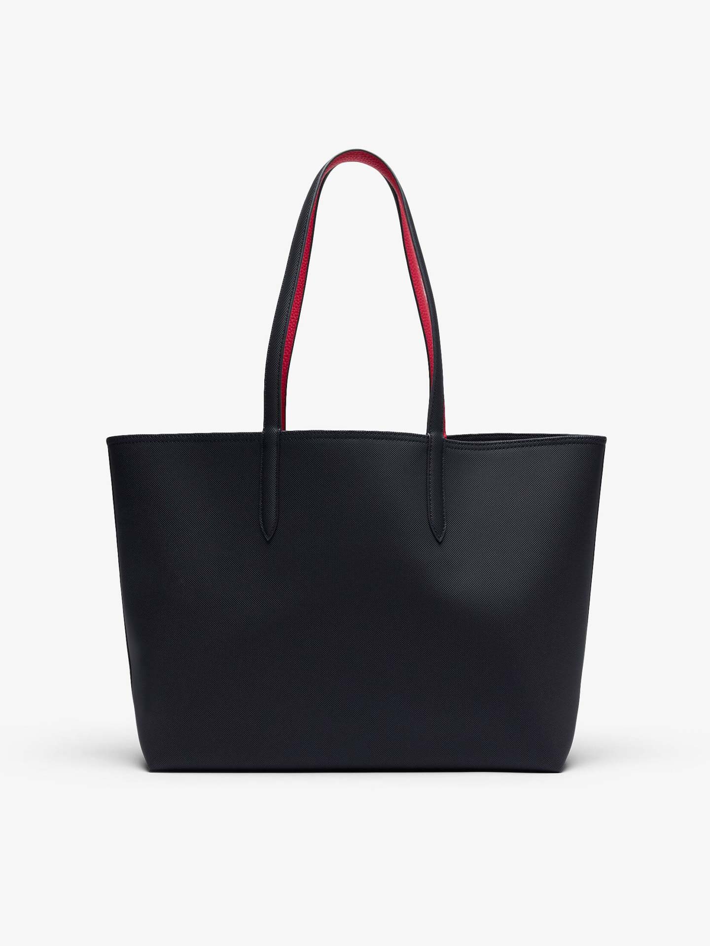 Tote Bag Reversível Anna