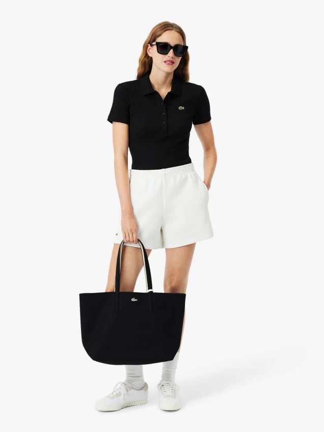 Tote Bag Reversível Anna