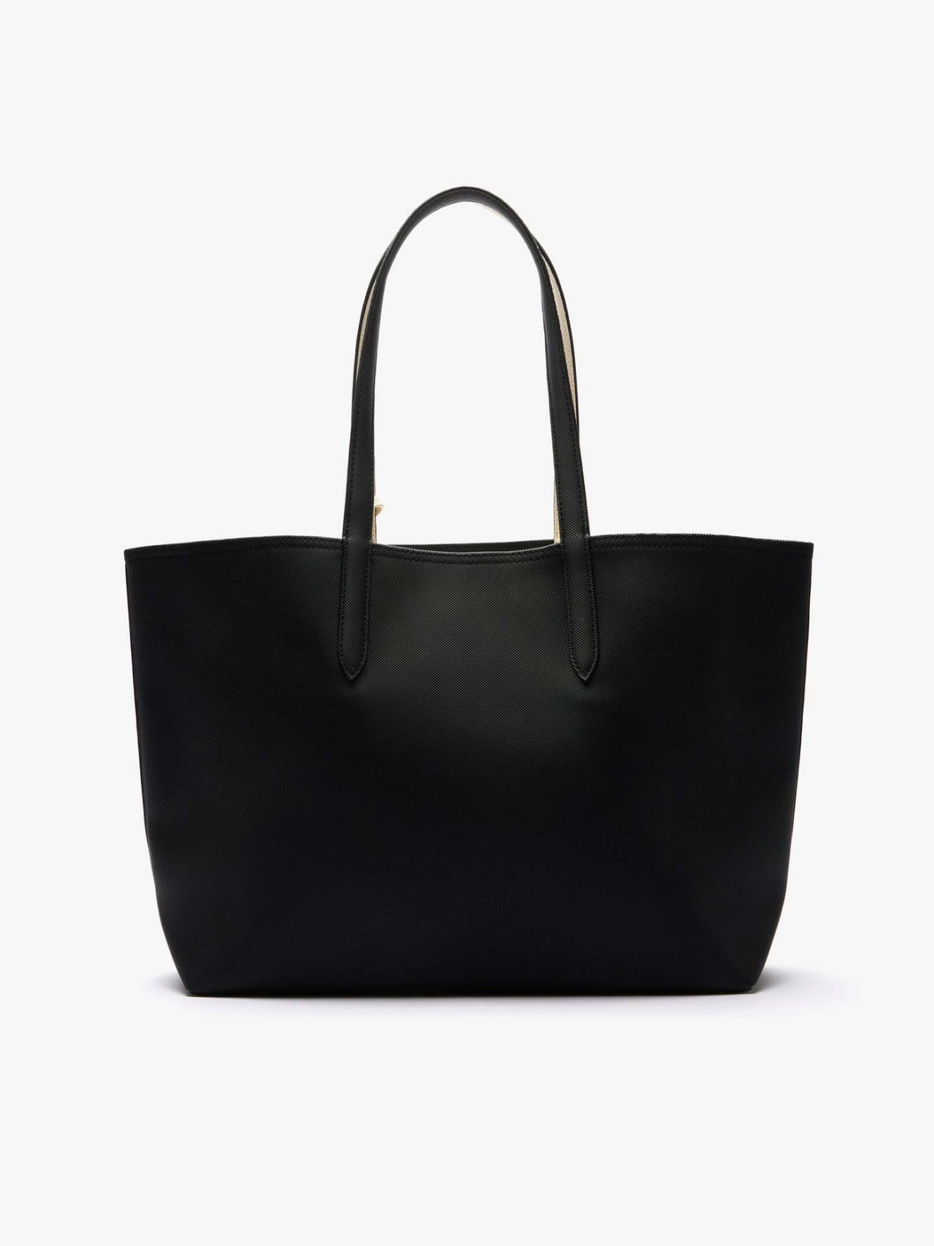 Tote Bag Revers�vel Anna