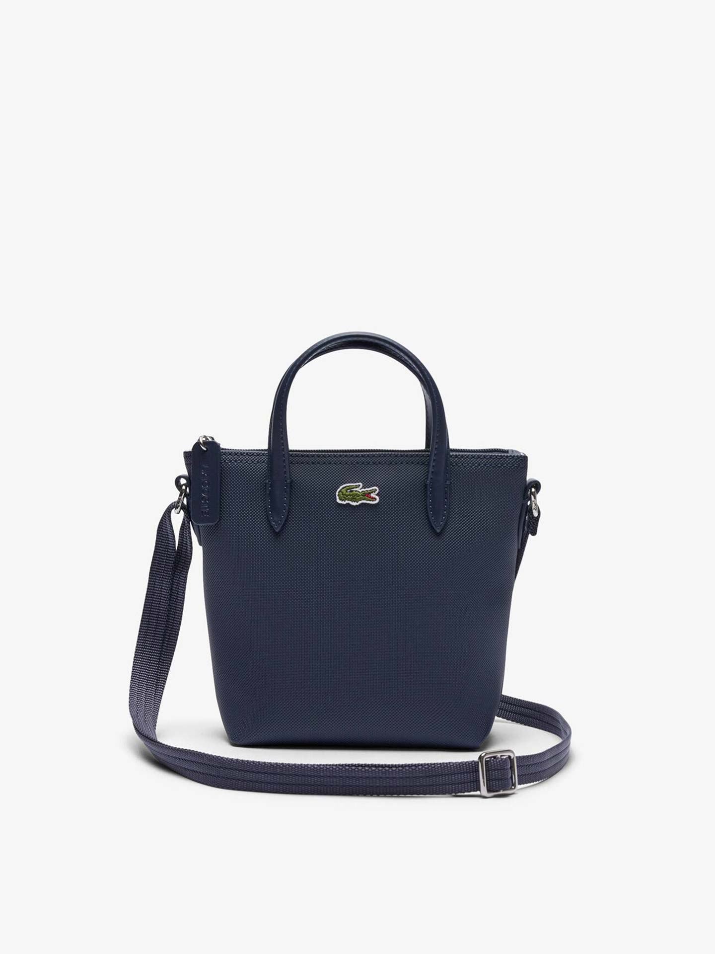 Tote Bag Mini L.12.12 Concept