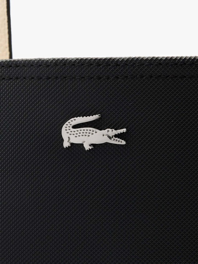 Tote Bag Reversível Anna