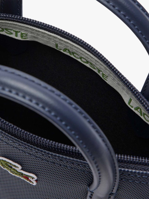 Tote Bag Mini L.12.12 Concept