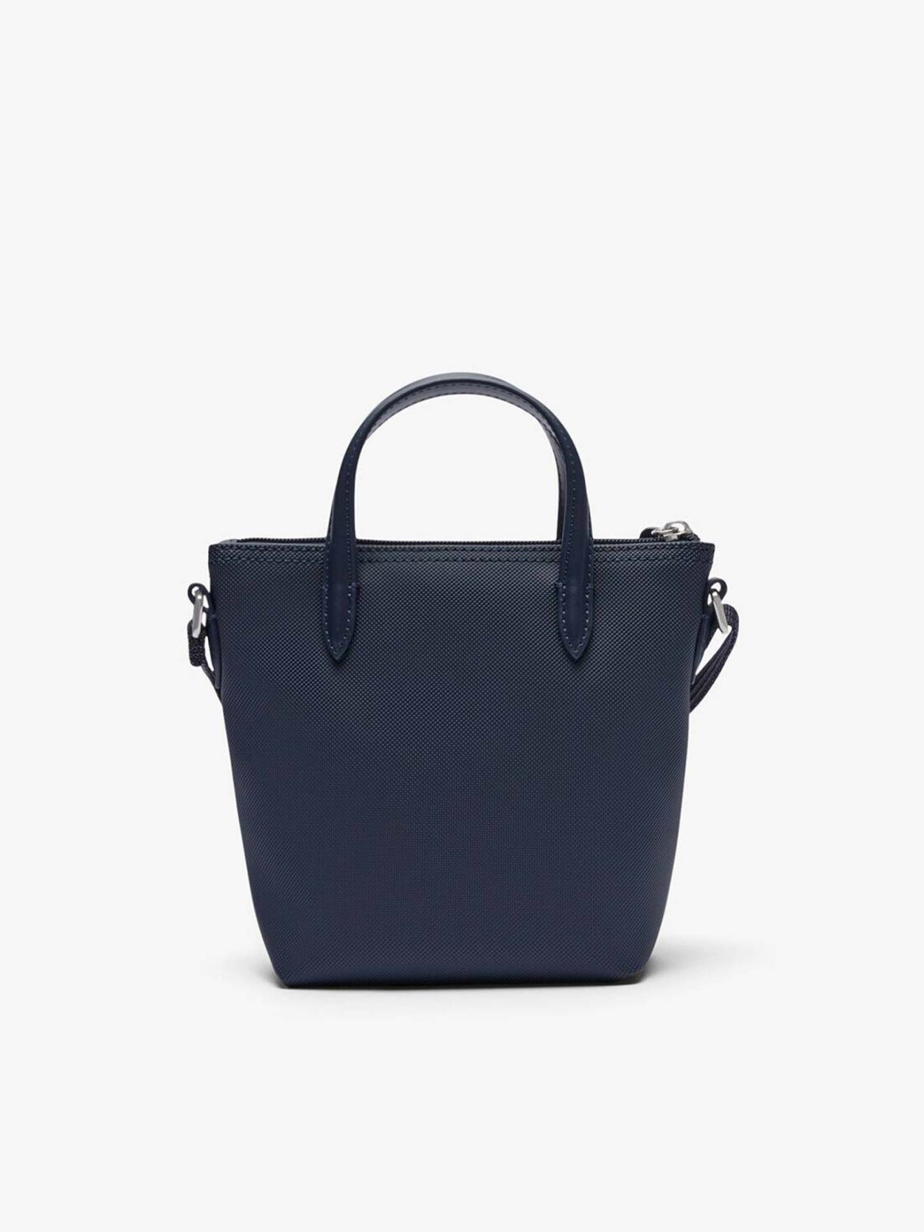 Tote Bag Mini L.12.12 Concept