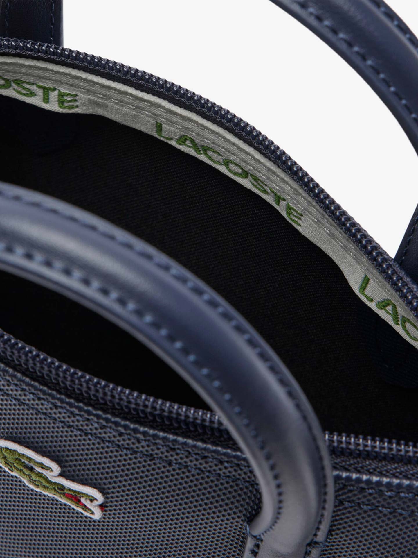 Tote Bag Mini L.12.12 Concept