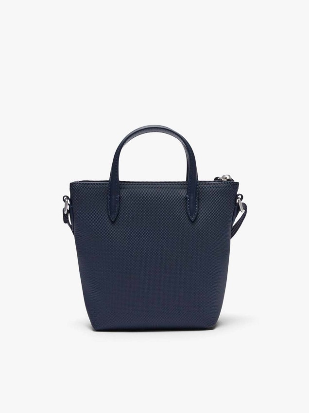 Tote Bag Mini L.12.12 Concept