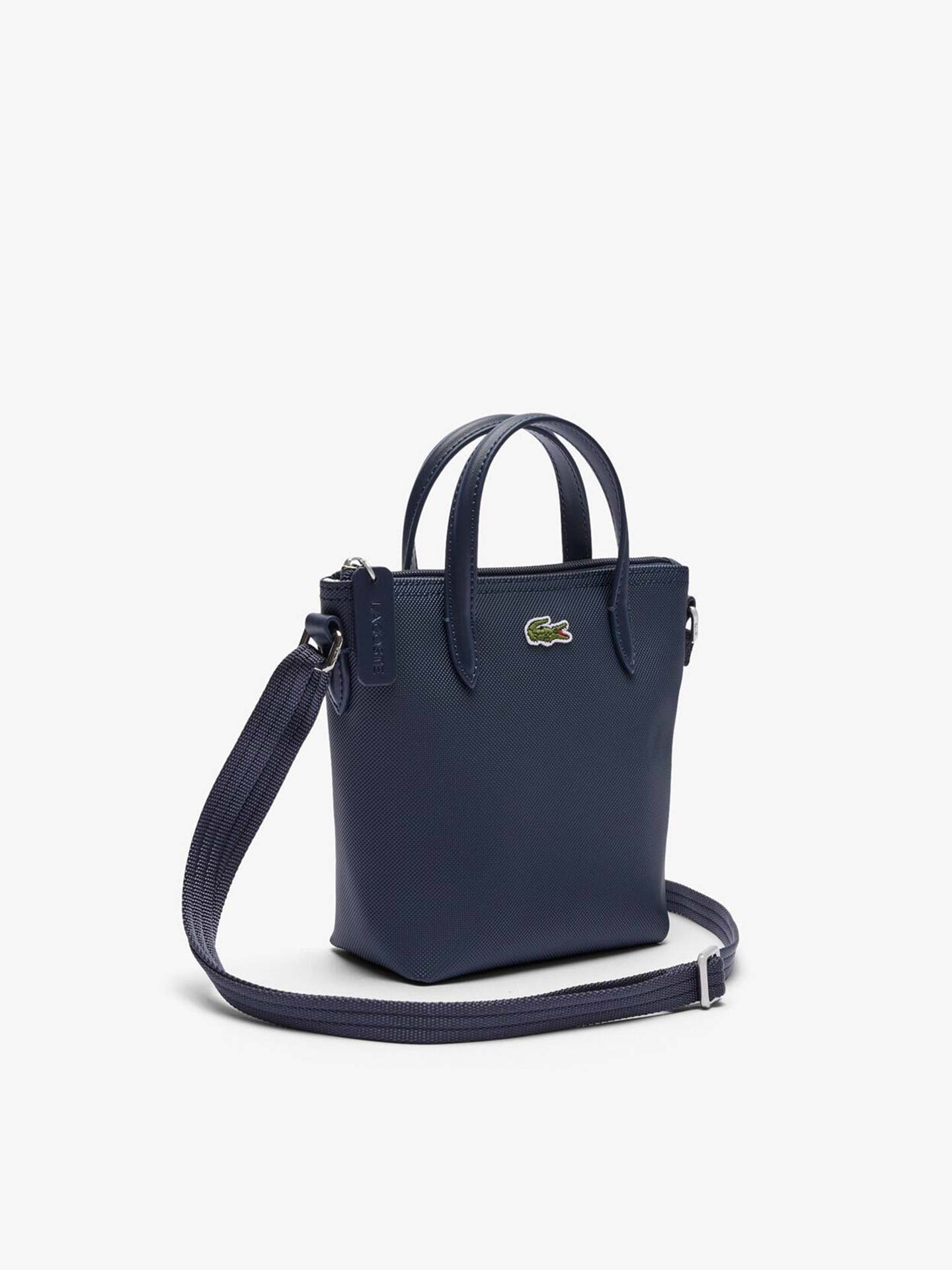 Tote Bag Mini L.12.12 Concept