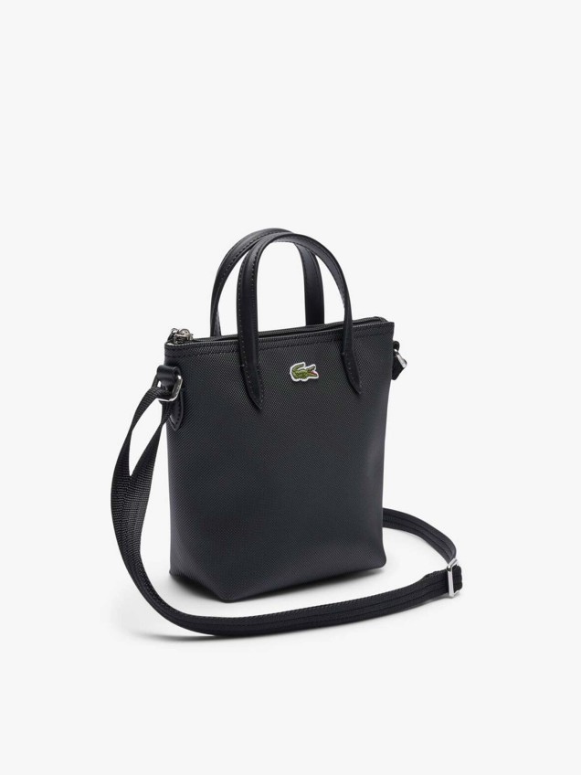 Tote Bag Mini L.12.12 Concept