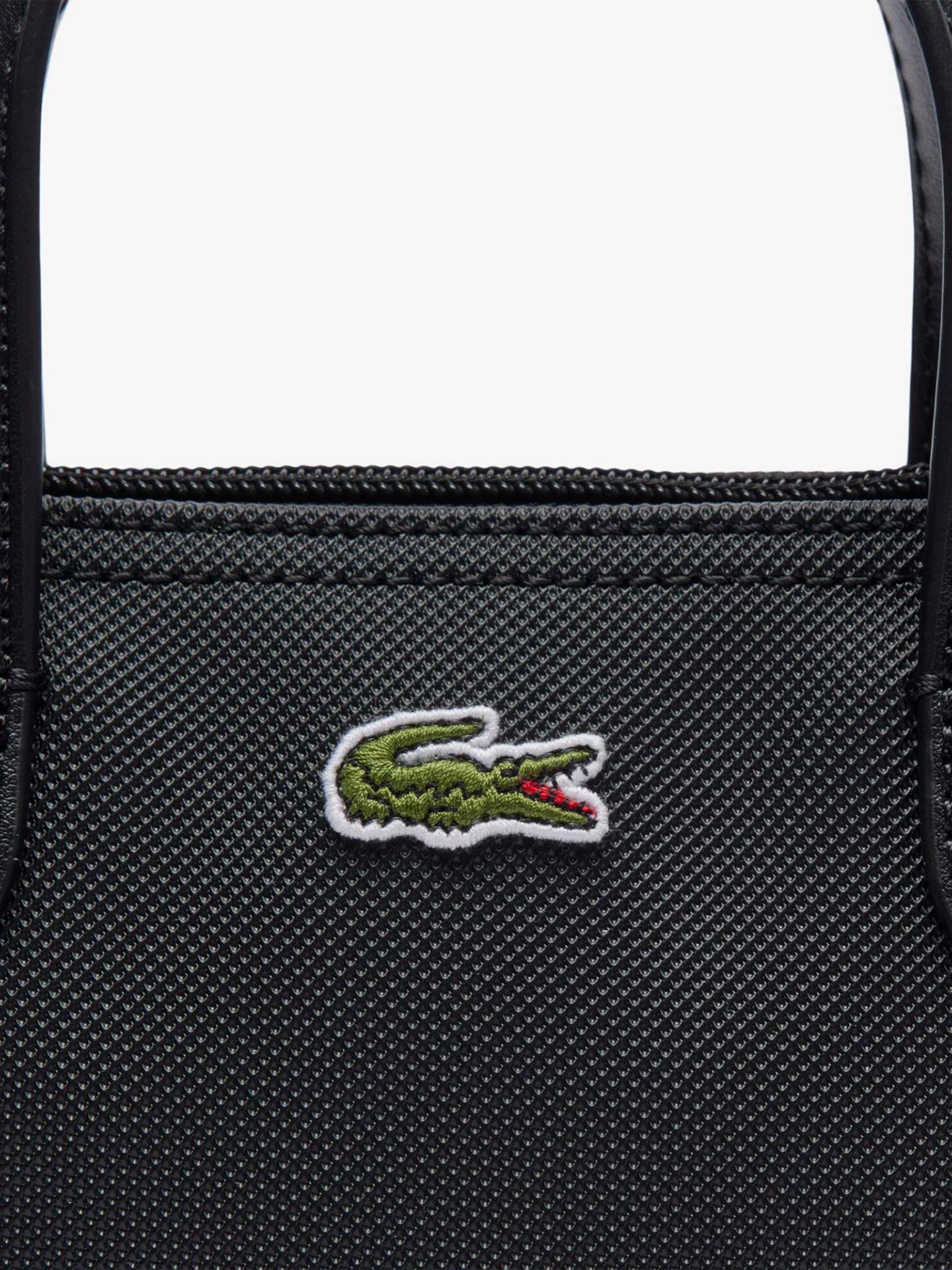 Tote Bag Mini L.12.12 Concept