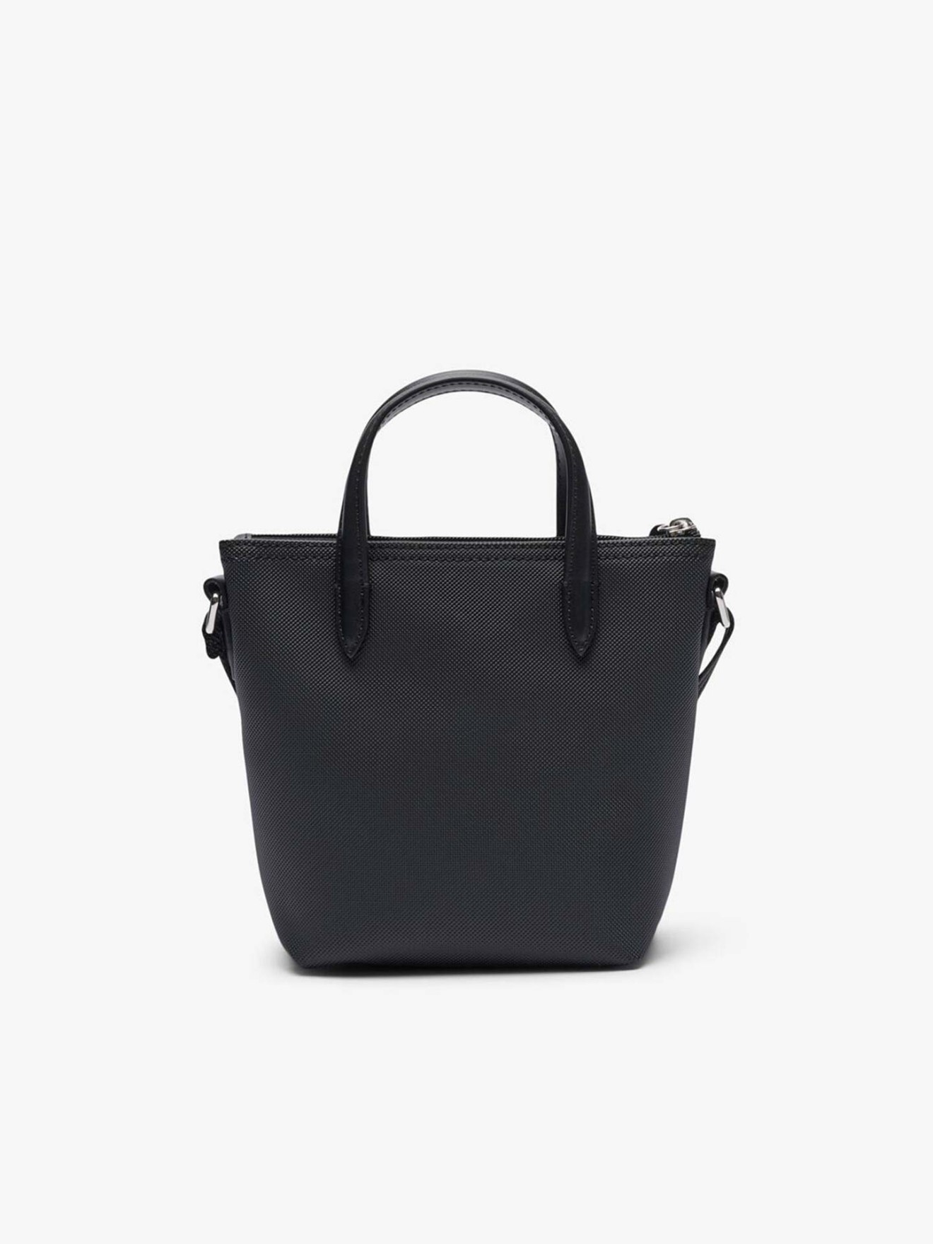 Tote Bag Mini L.12.12 Concept