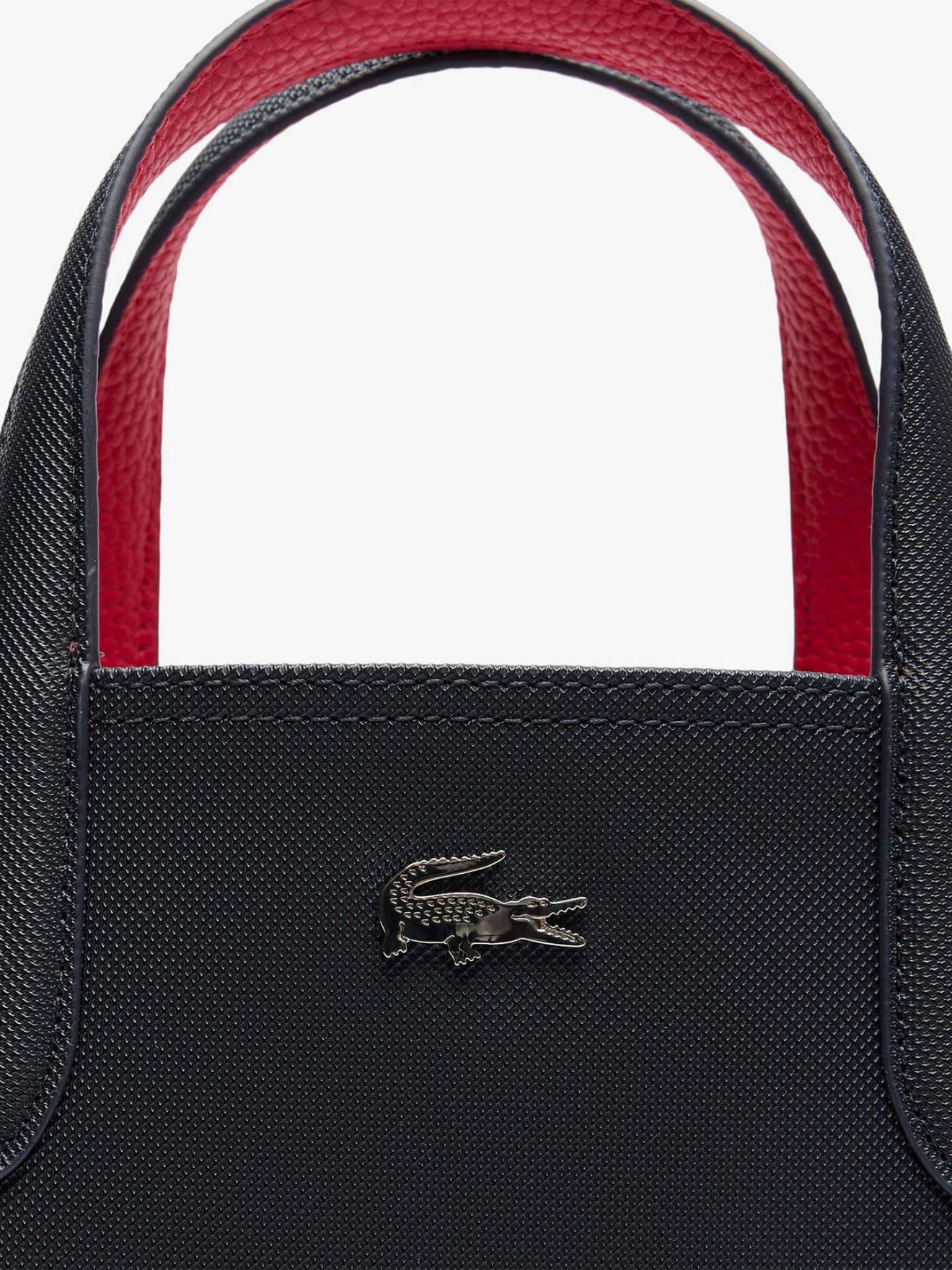 Tote Bag Revers�vel Vertical Anna